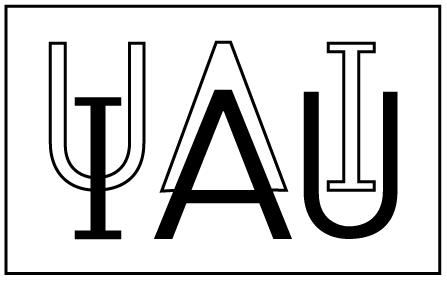 IAU Symposium 333